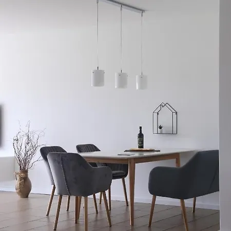 Auszeit Mit Weitblick In Der Saechsischen Schweiz - Kleiner Bauernhof Mit Tieren Und Wallbox Rathmannsdorf Buitenkant foto