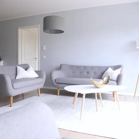 Auszeit Mit Weitblick In Der Saechsischen Schweiz - Kleiner Bauernhof Mit Tieren Und Wallbox Rathmannsdorf Buitenkant foto