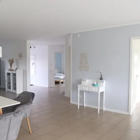 Auszeit Mit Weitblick In Der Saechsischen Schweiz - Kleiner Bauernhof Mit Tieren Und Wallbox Rathmannsdorf Kamer foto