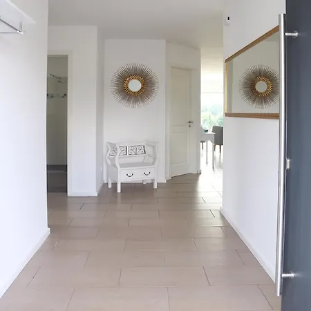 Auszeit Mit Weitblick In Der Saechsischen Schweiz - Kleiner Bauernhof Mit Tieren Und Wallbox Rathmannsdorf Kamer foto