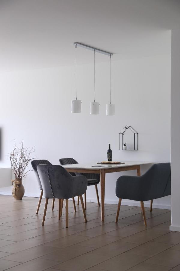 Apartment Auszeit Mit Weitblick In Der Saechsischen Schweiz - Kleiner Bauernhof Mit Tieren Und Wallbox