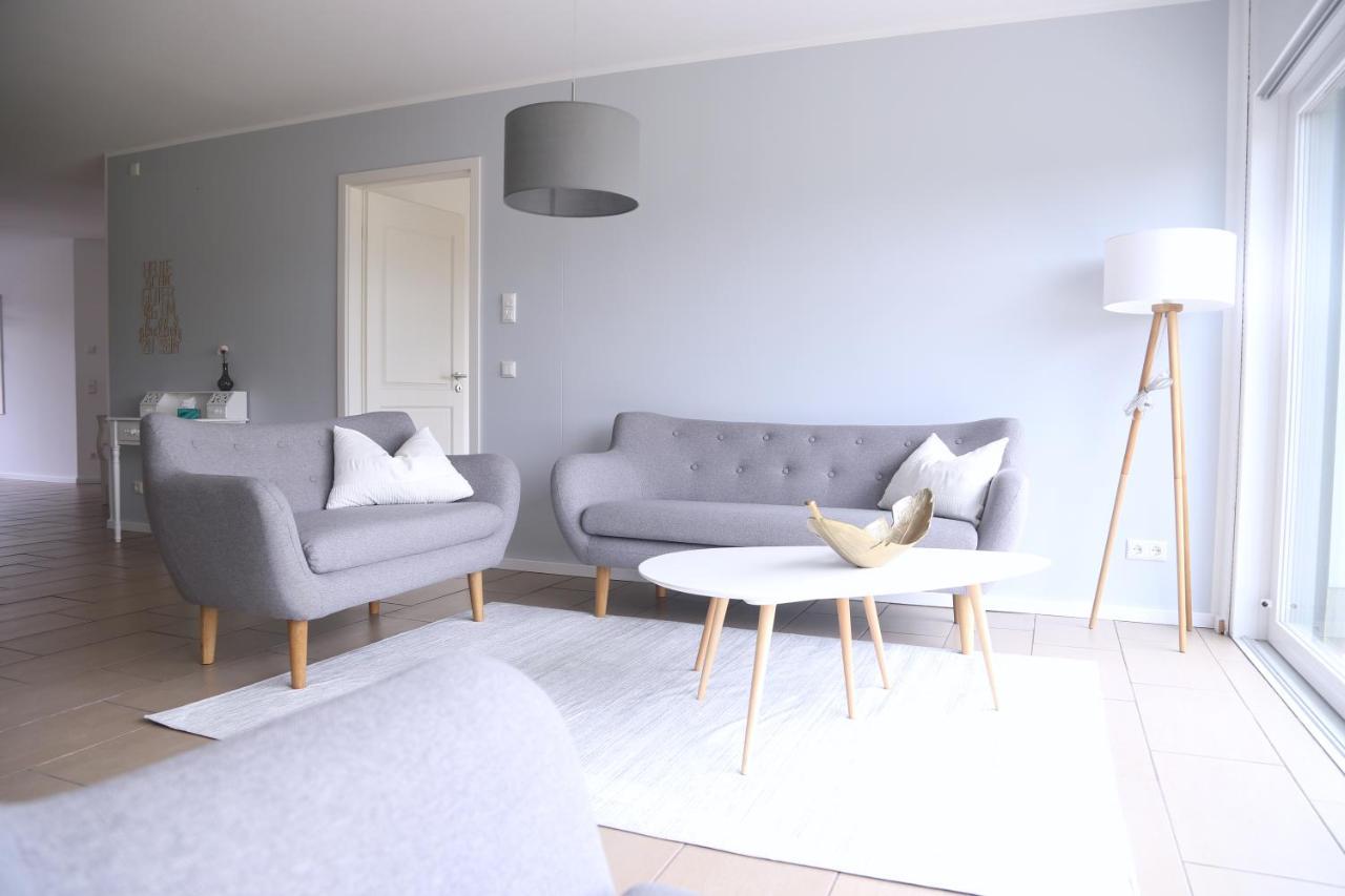 Auszeit Mit Weitblick In Der Saechsischen Schweiz - Kleiner Bauernhof Mit Tieren Und Wallbox