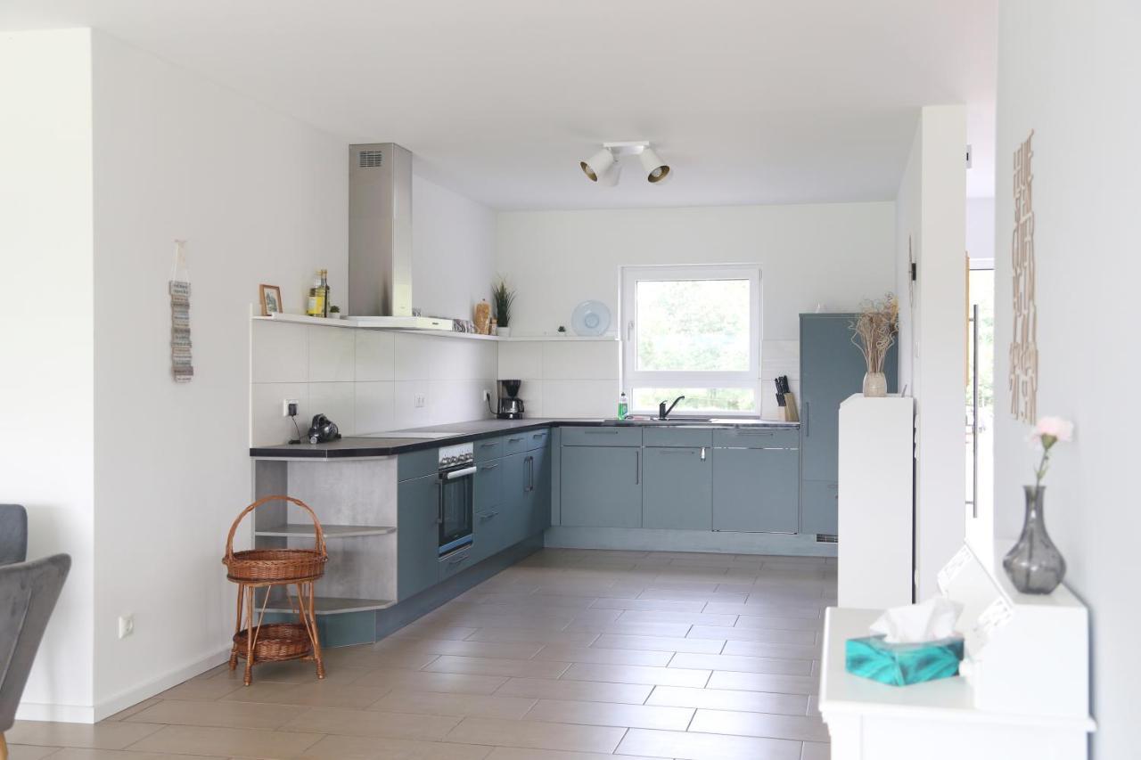Auszeit Mit Weitblick In Der Saechsischen Schweiz - Kleiner Bauernhof Mit Tieren Und Wallbox Rathmannsdorf