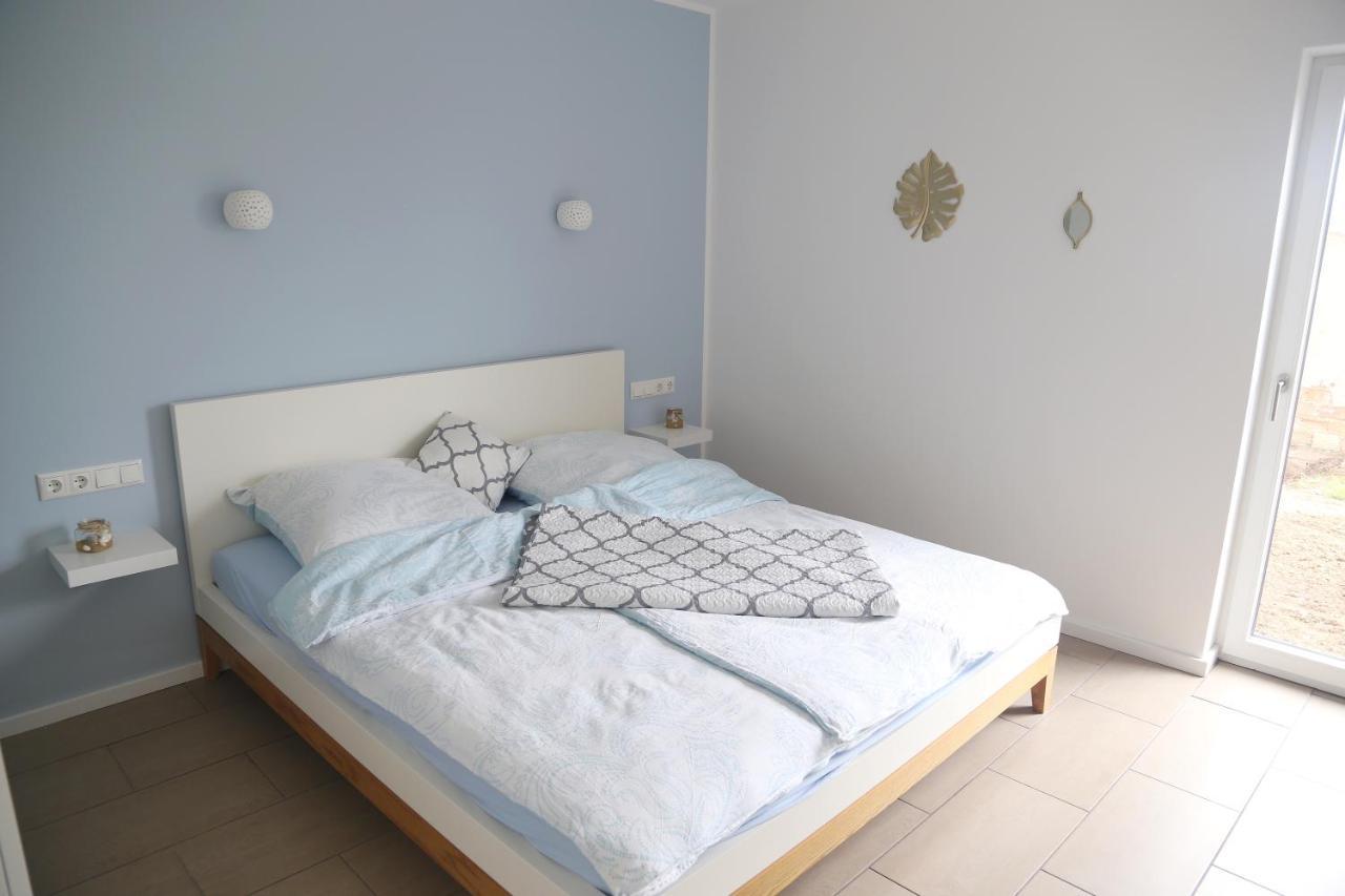 Auszeit Mit Weitblick In Der Saechsischen Schweiz - Kleiner Bauernhof Mit Tieren Und Wallbox * Rathmannsdorf