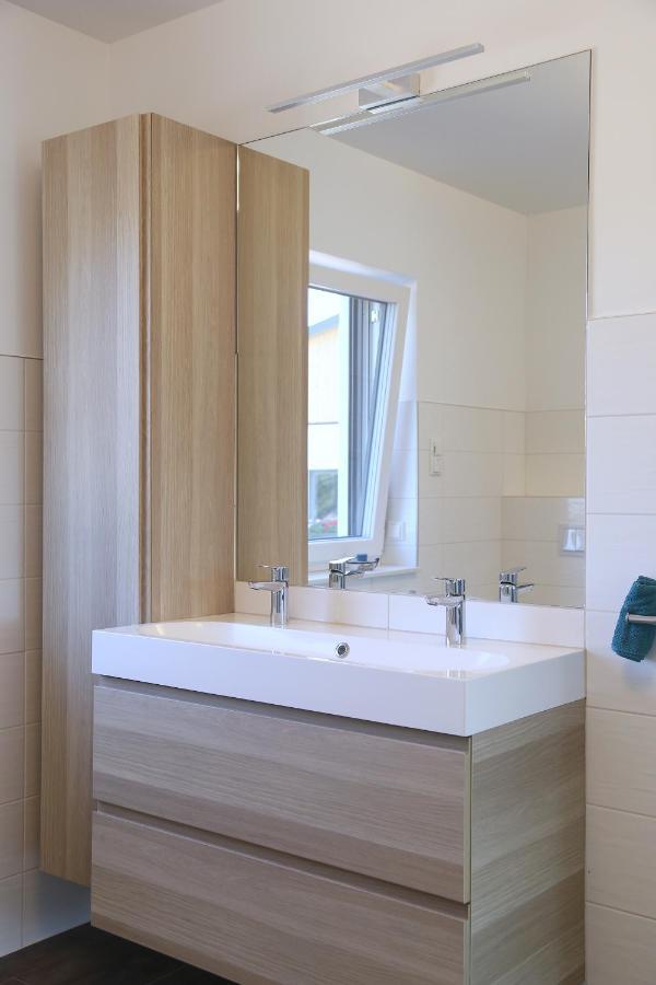 Apartment Auszeit Mit Weitblick In Der Saechsischen Schweiz - Kleiner Bauernhof Mit Tieren Und Wallbox